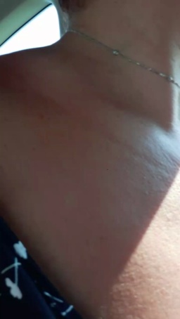 denisa2005 25-06-2020 Topless  Recorded Porn