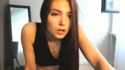 Yuppistar 25-06-2020 XXX  Recorded XXX
