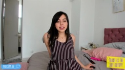 Aliciawonder_ 25-06-2020 Nude  Recorded Porn