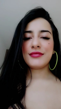 VANESA_SEXXY 25-06-2020 Webcam  Recorded Cam