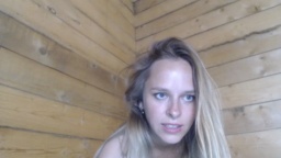 I_Want__You_