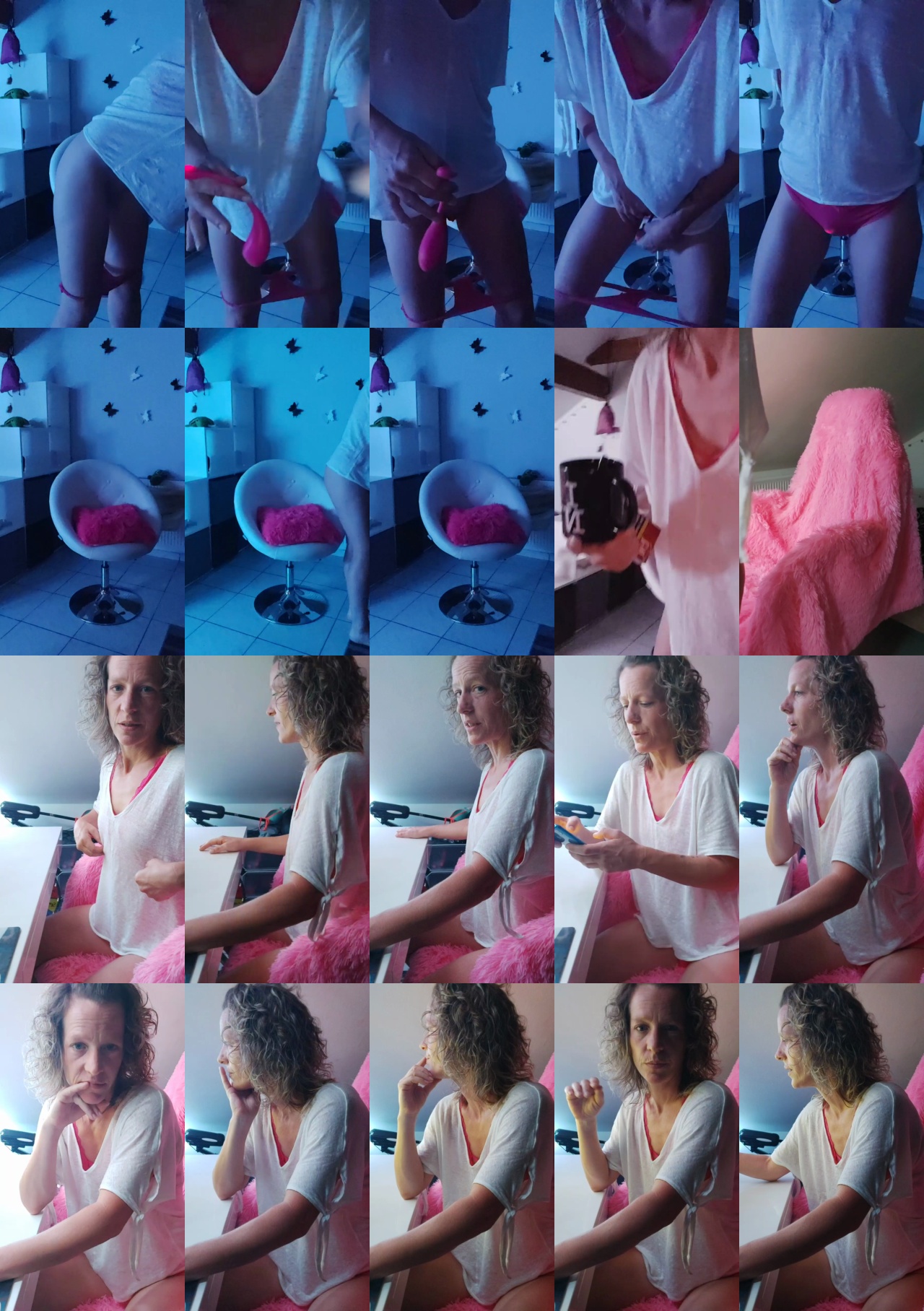 Preview