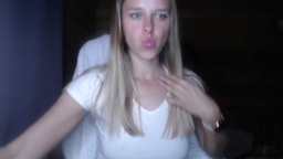 I_Want__You_  25-06-2020 Recorded XXX