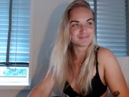 SachaFierce  25-06-2020 Recorded Topless