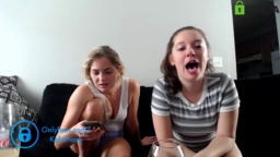 Kali_Kam  25-06-2020 Recorded Show