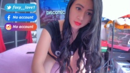crazypilar 25-06-2020 Webcam  Recorded Show