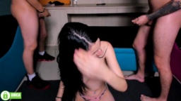 Sweet_Orgasm_ 25-06-2020 recorded  Recorded Naked