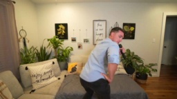 Livanddrew 26-06-2020 Video  Recorded Download