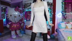 Madnessalice  26-06-2020 Recorded Cam