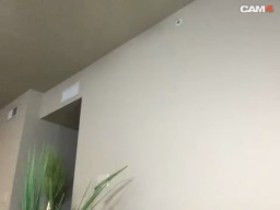 Deesiren 26-06-2020 Show  Recorded Nude