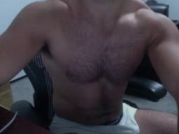 makemeyours6 25-06-2020  Recorded Video Free