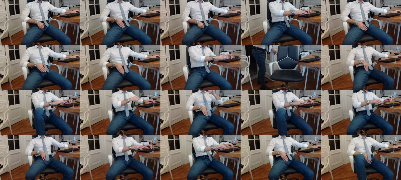 foreign_off 25-06-2020  Recorded Video Nude