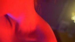 Softrose 26-06-2020 Video  Recorded Naked