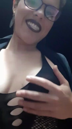 pare_hot  26-06-2020 Recorded Video