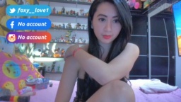 crazypilar  25-06-2020 Recorded Toys