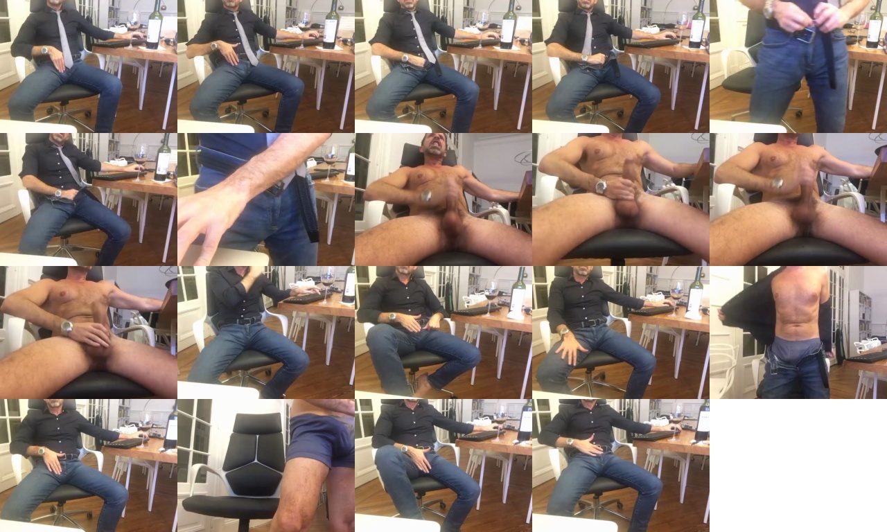 foreign_off 26-06-2020  Recorded Video Webcam