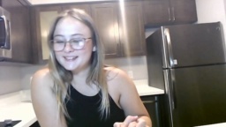 Wrestlerpr 26-06-2020 Cam  Recorded Cam