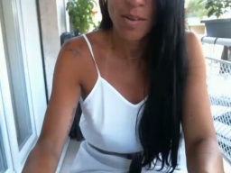 fragile7883  26-06-2020 Recorded Nude