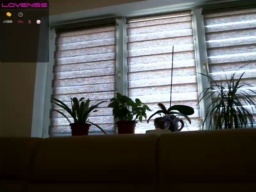 have_funnn  26-06-2020 Recorded Free
