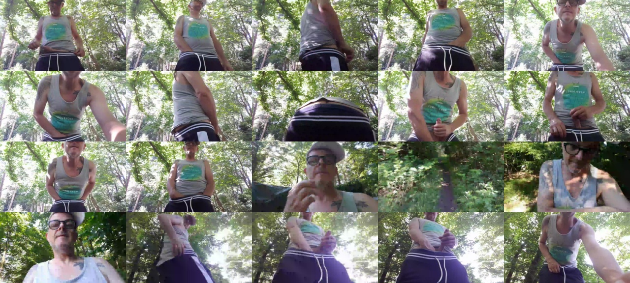 xJANITOSx 26-06-2020  Recorded Video Download
