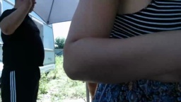 Lettali  26-06-2020 Recorded XXX