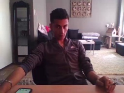 ken_008 26-06-2020  Recorded Video Show