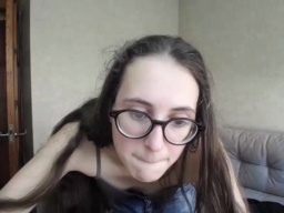 LidiaHarley 26-06-2020 Webcam  Recorded Nude