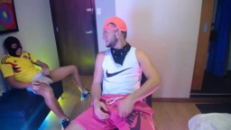 utopiaxxx1 26-06-2020  Recorded Video Show