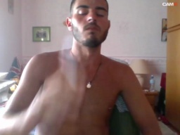 sardosardo92 26-06-2020  Recorded Video Toys
