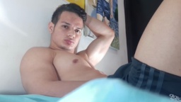 Sexy_vecinito 26-06-2020  Recorded Video Download