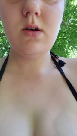 Stoutepoes22 26-06-2020 Video  Recorded Naked