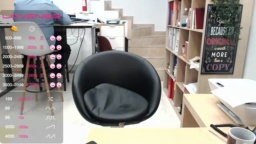 Classyfetishrelax 26-06-2020 Cam  Recorded Webcam