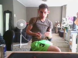 mihaimichael 26-06-2020  Recorded Video Download