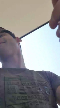 mihaimichael 26-06-2020  Recorded Video Free
