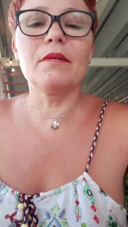 denisa2005 26-06-2020 Cam  Recorded Show