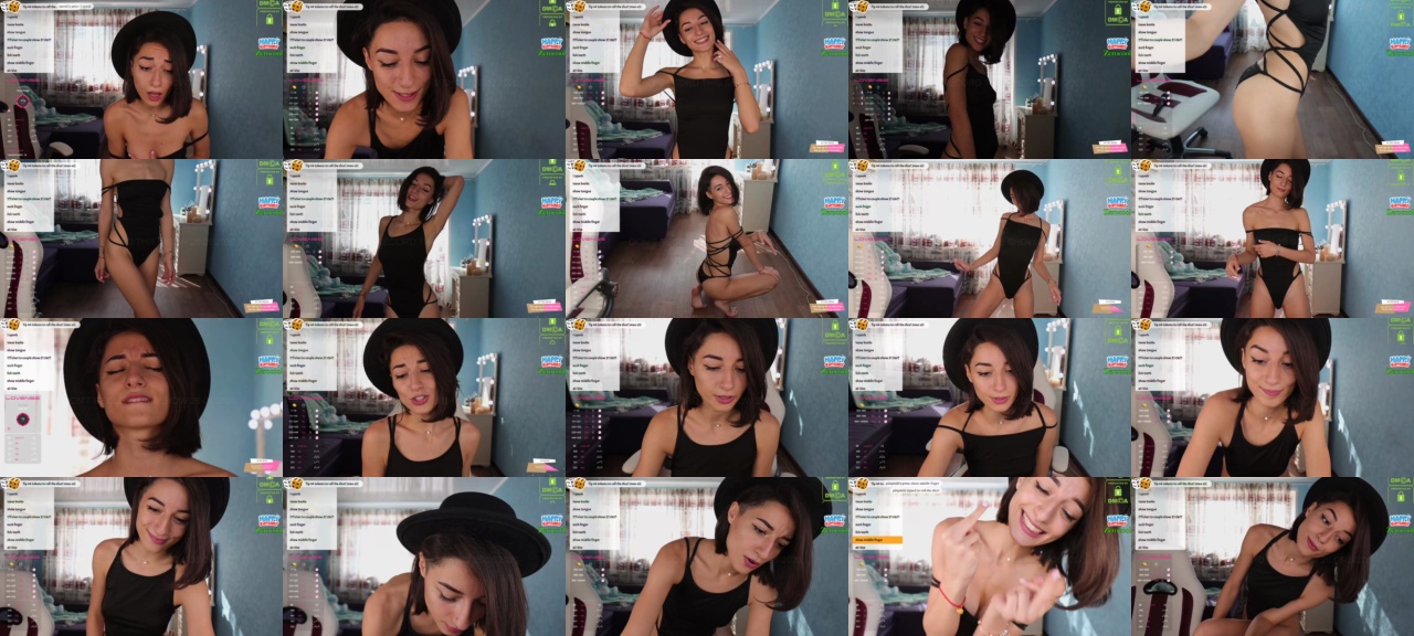 _Dora_The_Explorer_ 26-06-2020 XXX  Recorded Video