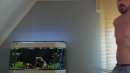 ronhill13 26-06-2020  Recorded Video Porn
