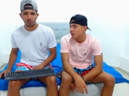 3somestraight 26-06-2020  Recorded Video Porn