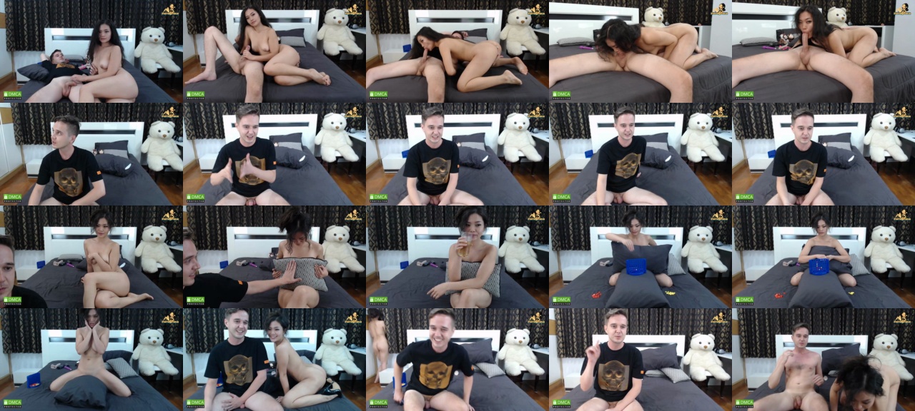 Hornypuca 26-06-2020 Webcam  Recorded Download
