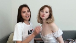 Yuppistar 26-06-2020 Nude  Recorded Show