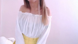 Sharasuo 26-06-2020 Webcam  Recorded XXX