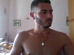 sardosardo92 26-06-2020  Recorded Video Download