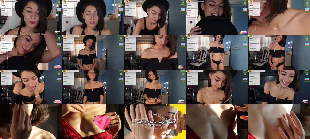 _Dora_The_Explorer_ 26-06-2020 Porn  Recorded Download