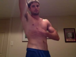 Athleteguy55555 26-06-2020 Chaturbate