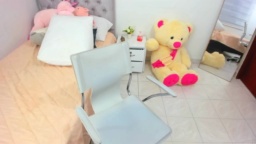 Hanna_Costello  26-06-2020 Recorded Porn