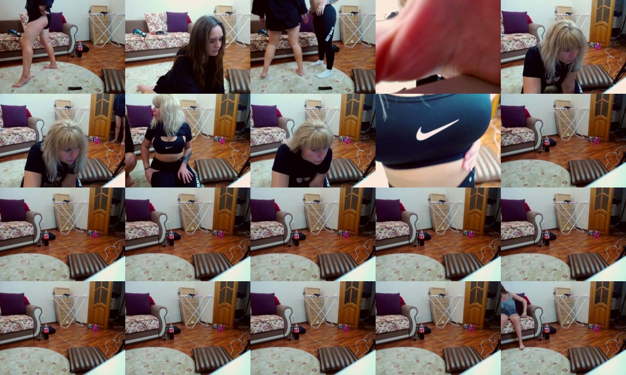 ElectraSun 26-06-2020 Video  Recorded Download