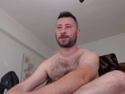 lukke30 26-06-2020  Recorded Video Free