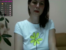 have_funnn  26-06-2020 Recorded Topless