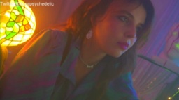 Psychedelicariaa  26-06-2020 Recorded Video
