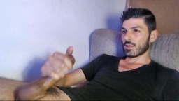 Sexfriendch 26-06-2020  Recorded Video Toys